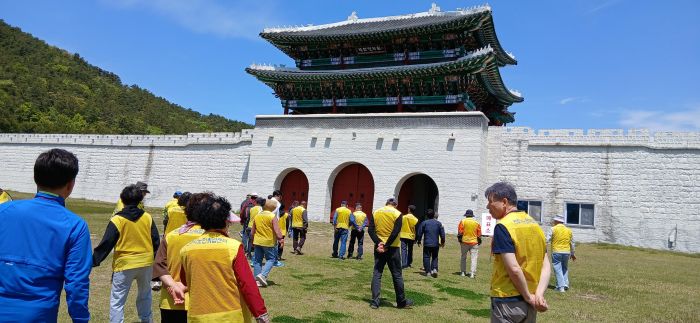 3696731380_aiXud7JP_20260428_125928.jpg